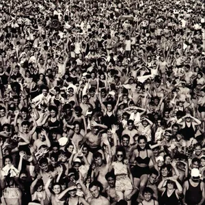 Listen without prejudice : vol. 1